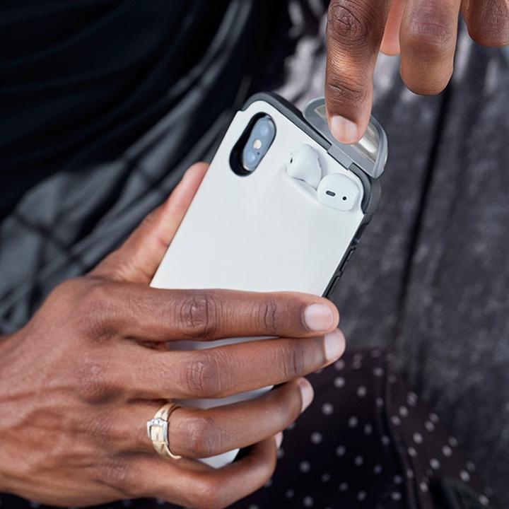 airpods iphone case 11