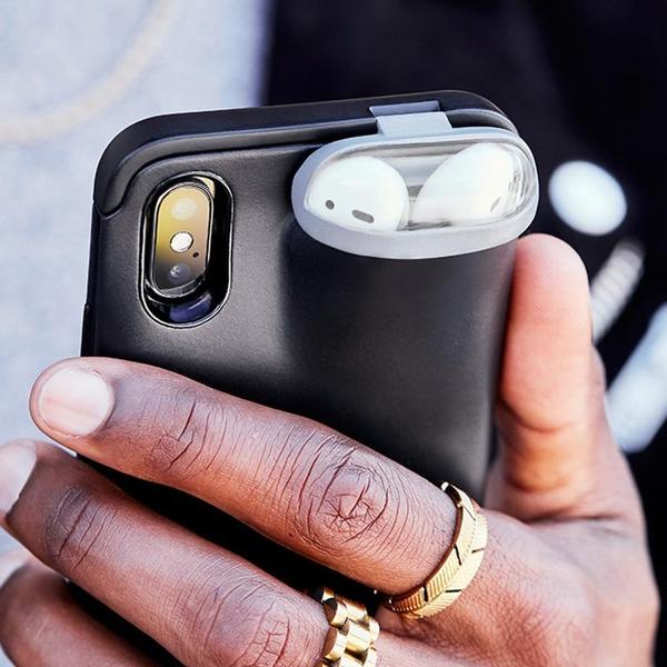 airpods iphone case 10
