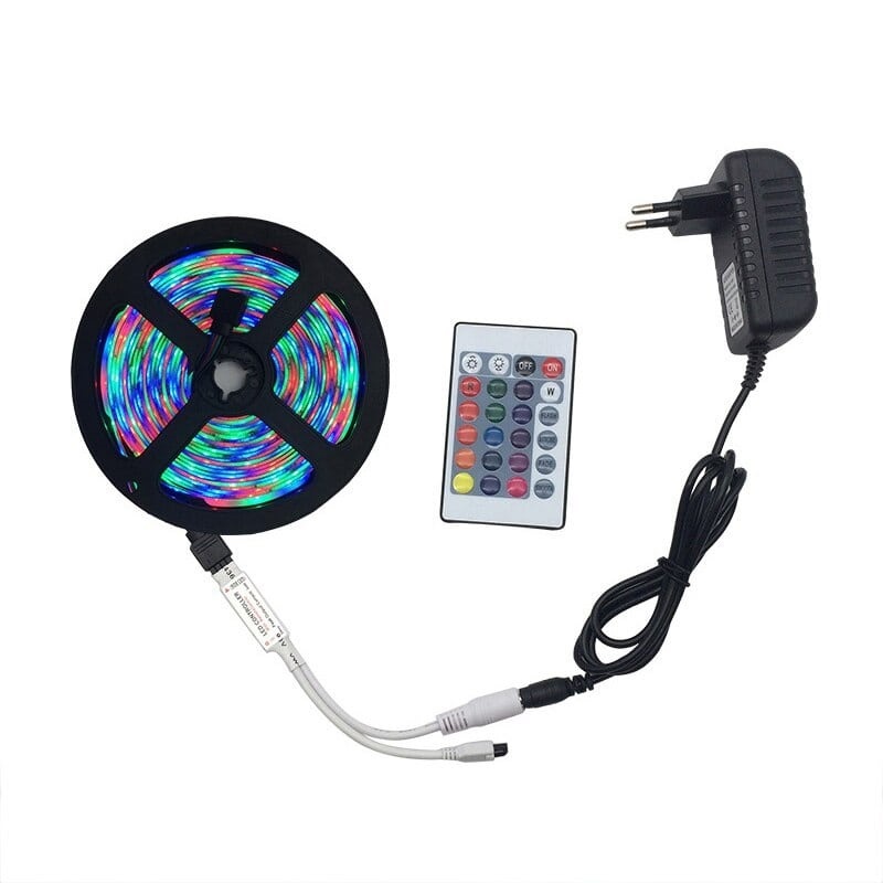 Без названия (20)