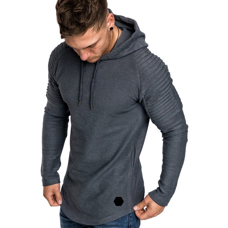 DIMUSI Brand Fashion Mens Hoodies Men Solid Color Hooded Slim Sweatshirt Mens Hoodie Hip Hop Hoodies Sportswear Tracksuit,TA301 DIMUSI Brand Fashion Mens Hoodies Men Solid Color Hooded Slim Sweatshirt Mens Hoodie Hip Hop Hoodies Sportswear Tracksuit,TA301